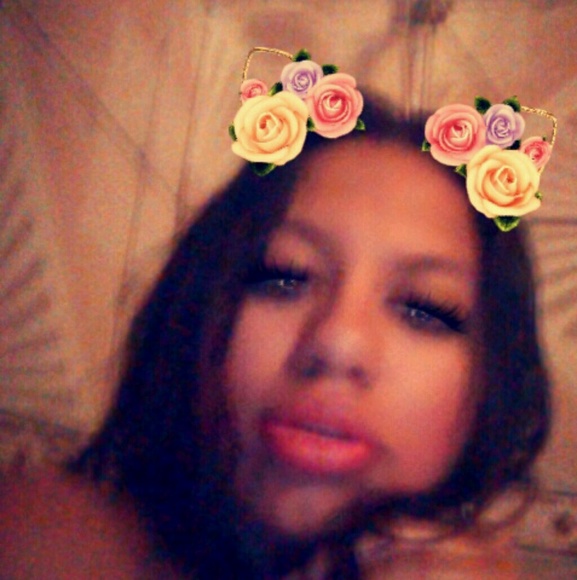 brii562