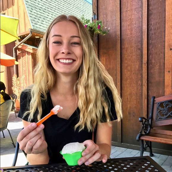 allison_rauch