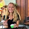 allison_rauch