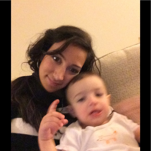 rozaf