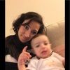 rozaf