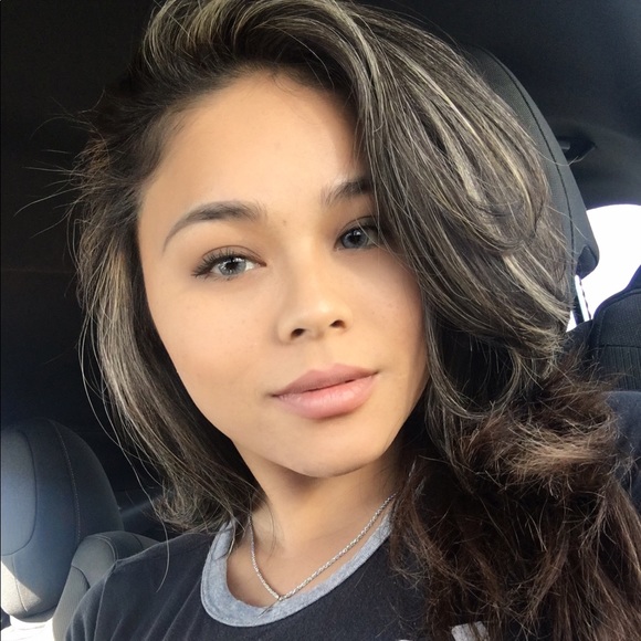 dalari90