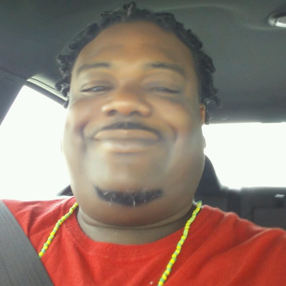 mayimbe305