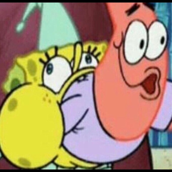 flahsyfkekcd