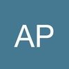 aphillips7711