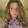 abby_sullivannn