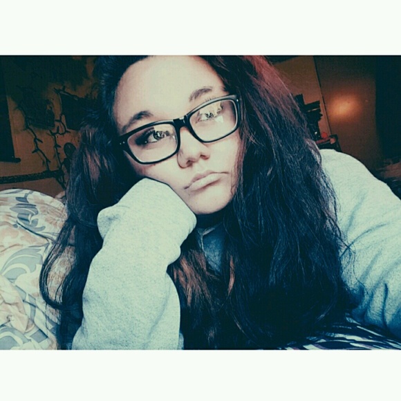 emily__faye