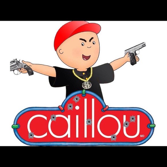 joshdickson98