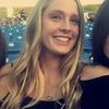 kelseederoos