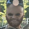 cgambino11