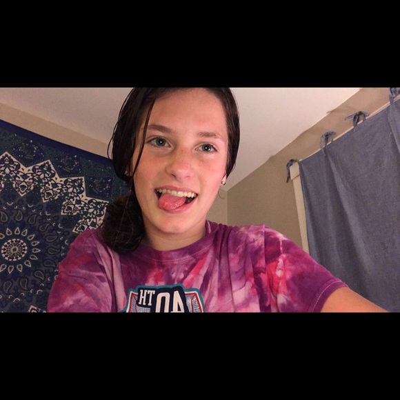 oliviawheeler_