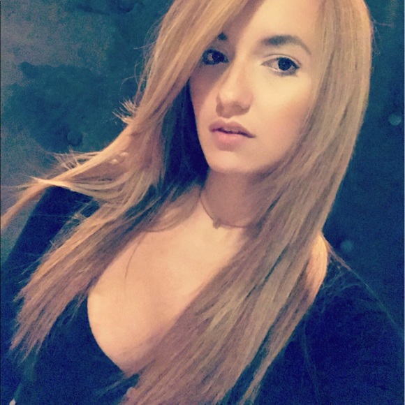 gremilliam