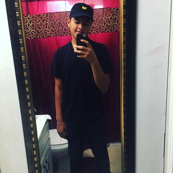 chatoo10
