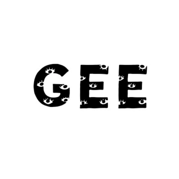 geebygee