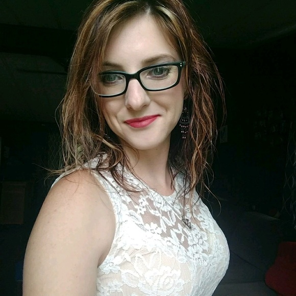 smarie0730