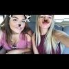 kiara_1713