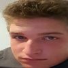 teddyslayer64
