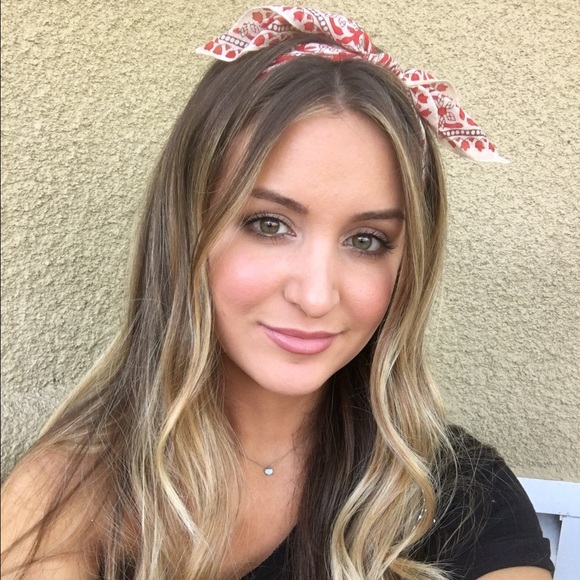 haleyraehunt11