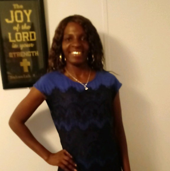 rubybates40