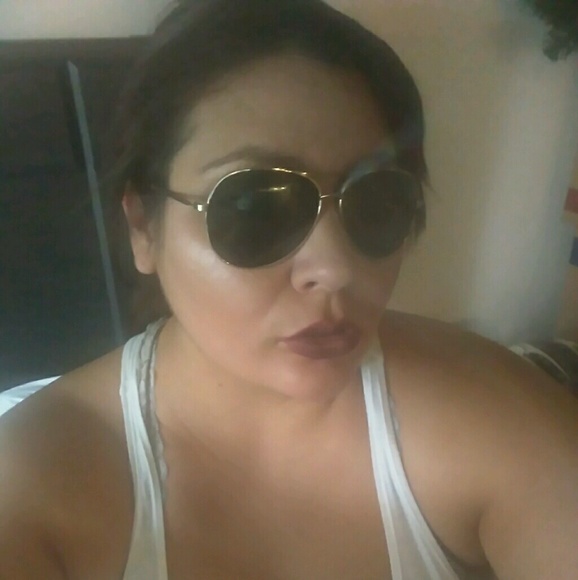 brittlin25