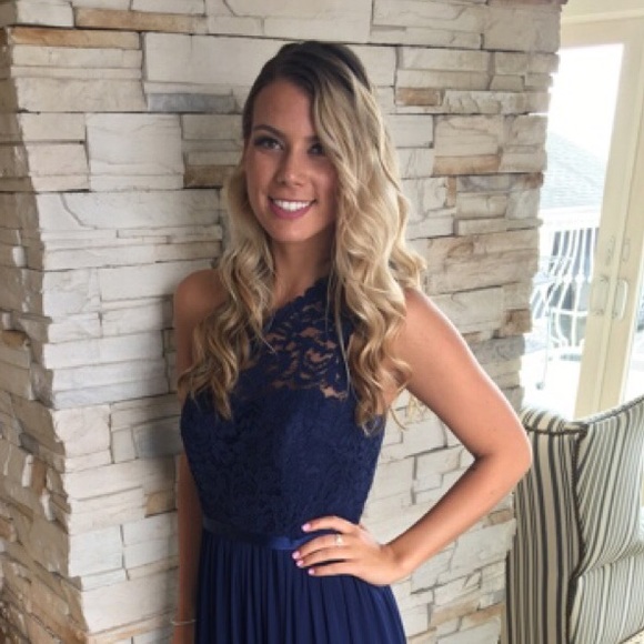missjennaanne