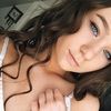 Maggie Richards - @maggierichardss - Poshmark