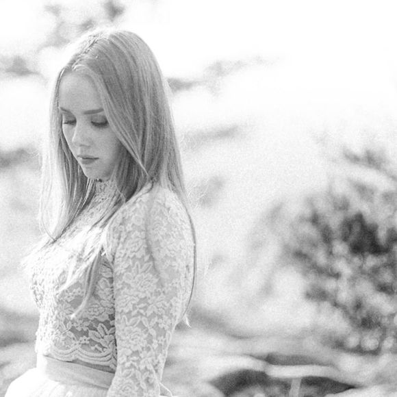 laine_anna_s