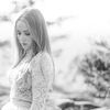 laine_anna_s