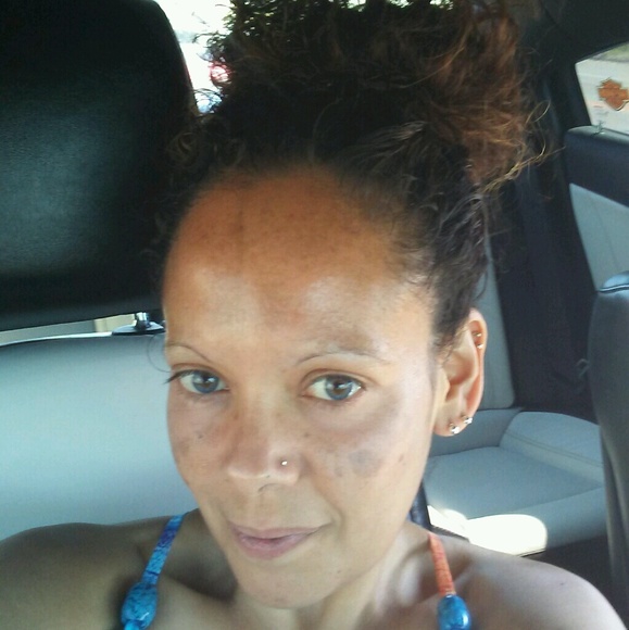 michellel80