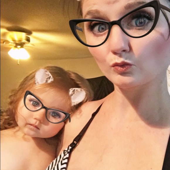 mommabeard918
