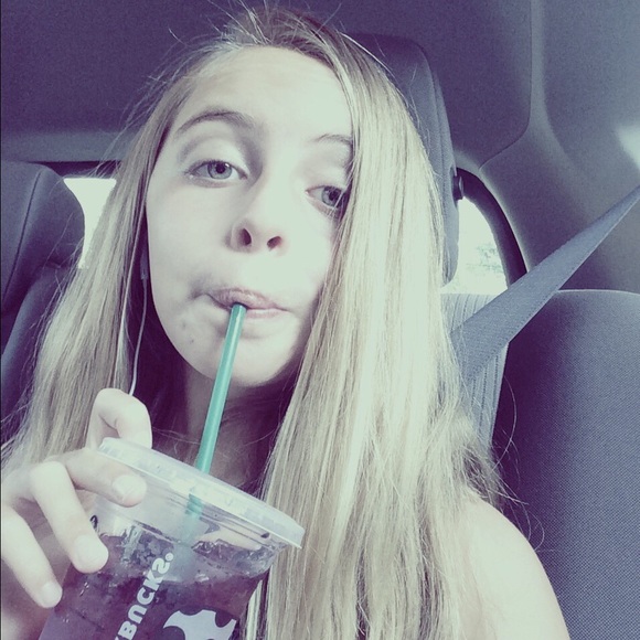 maddieahorn