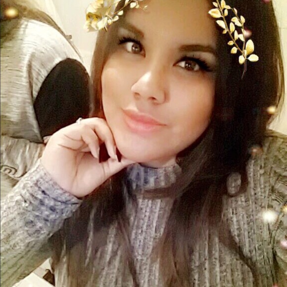 yulinmauricio8