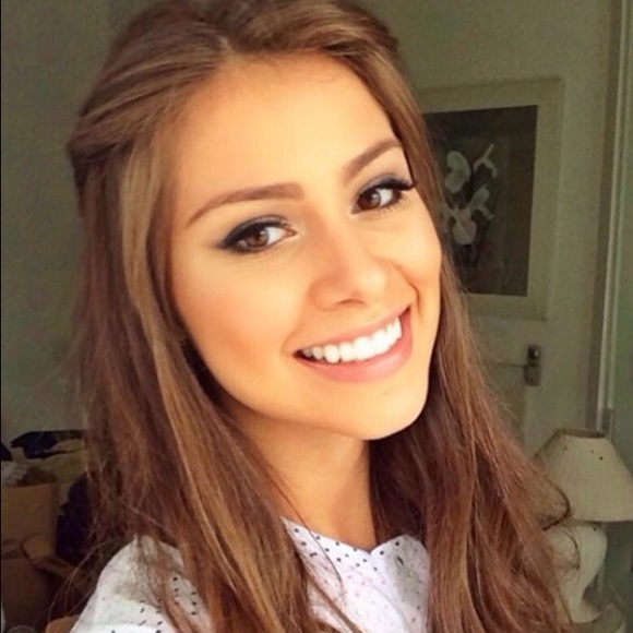 zoey_king_