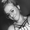avery_birchall