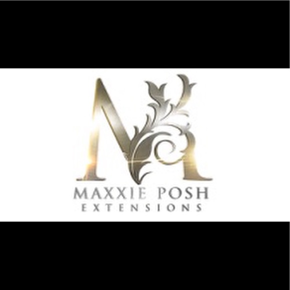 maxxieposh