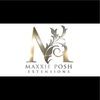maxxieposh