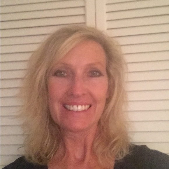 lynnierb