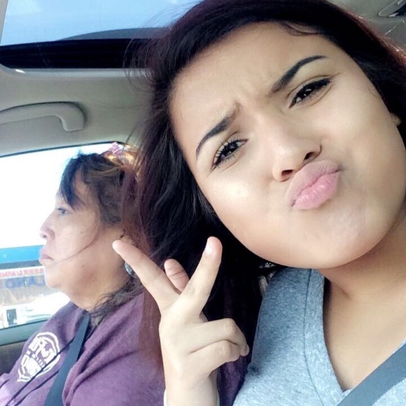 smhlizzy214