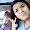 smhlizzy214