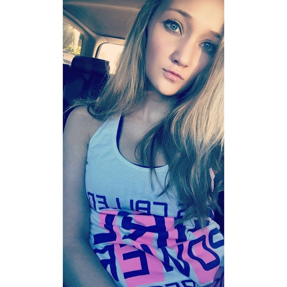 alexis_weber