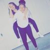 aliya_ledoux