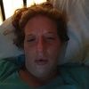 benjamingirl32