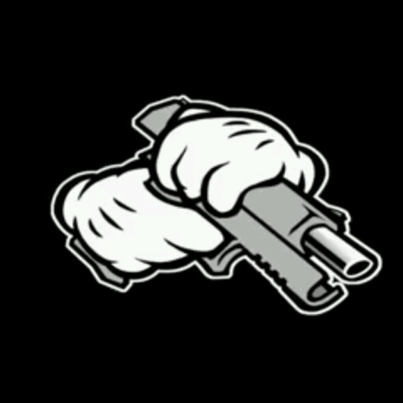 go_dummy23