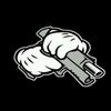go_dummy23