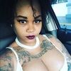 lexi101692