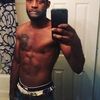 goofsjohnson17