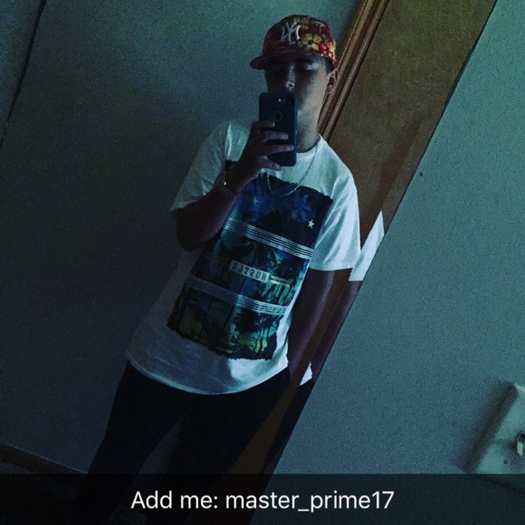 masterprime17