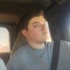 chase0607