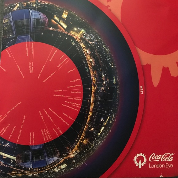 londonseye