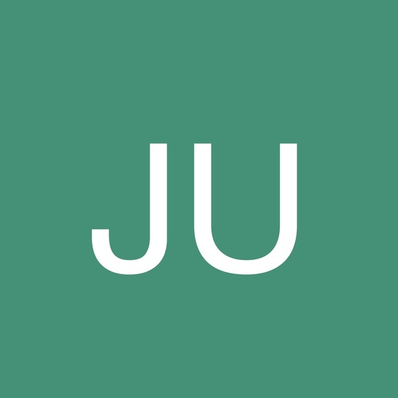 jursprung